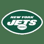 pNew York Jets live score (and video online live stream), schedule and results from all american-football tournaments that New York Jets played. We’re still waiting for New York Jets opponent in ne