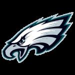 pPhiladelphia Eagles live score (and video online live stream), schedule and results from all american-football tournaments that Philadelphia Eagles played. Philadelphia Eagles is playing next matc