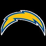 pLos Angeles Chargers live score (and video online live stream), schedule and results from all american-football tournaments that Los Angeles Chargers played. We’re still waiting for Los Angeles Ch