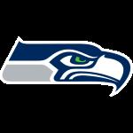 pSeattle Seahawks live score (and video online live stream), schedule and results from all american-football tournaments that Seattle Seahawks played. Seattle Seahawks is playing next match on 22 A