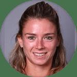 pCamila Giorgi live score (and video online live stream), schedule and results from all tennis tournaments that Camila Giorgi played. We’re still waiting for Camila Giorgi opponent in next match. I