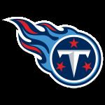 pTennessee Titans live score (and video online live stream), schedule and results from all american-football tournaments that Tennessee Titans played. We’re still waiting for Tennessee Titans oppon