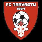 pFC Tarvastu live score (and video online live stream), team roster with season schedule and results. We’re still waiting for FC Tarvastu opponent in next match. It will be shown here as soon as th