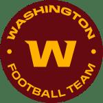 pWashington Football Team live score (and video online live stream), schedule and results from all american-football tournaments that Washington Football Team played. Washington Football Team is pl