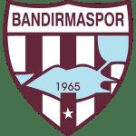 pBandrmaspor live score (and video online live stream), team roster with season schedule and results. Bandrmaspor is playing next match on 4 Apr 2021 against Balkesirspor in TFF 1. Lig./ppWh