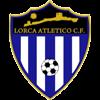 Lorca Atletico CF