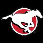 pCalgary Stampeders live score (and video online live stream), schedule and results from all american-football tournaments that Calgary Stampeders played. Calgary Stampeders is playing next match o