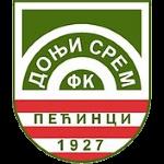 FK Donji Srem 2015
