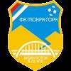 FK Mokra Gora Zubin Potok