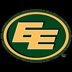 pEdmonton Eskimos live score (and video online live stream), schedule and results from all american-football tournaments that Edmonton Eskimos played. Edmonton Eskimos is playing next match on 13 J