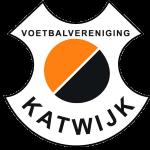 pVV Katwijk live score (and video online live stream), team roster with season schedule and results. VV Katwijk is playing next match on 27 Mar 2021 against VV IJsselmeervogels in Tweede Divisie./