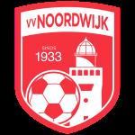 pvv Noordwijk live score (and video online live stream), team roster with season schedule and results. vv Noordwijk is playing next match on 27 Mar 2021 against HHC Hardenberg in Tweede Divisie./p