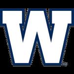 pWinnipeg Blue Bombers live score (and video online live stream), schedule and results from all american-football tournaments that Winnipeg Blue Bombers played. Winnipeg Blue Bombers is playing nex