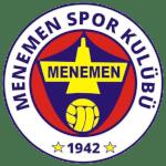 pMenemen Spor live score (and video online live stream), team roster with season schedule and results. Menemen Spor is playing next match on 4 Apr 2021 against ümraniyespor in TFF 1. Lig./ppWhe