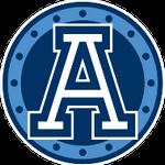 pToronto Argonauts live score (and video online live stream), schedule and results from all american-football tournaments that Toronto Argonauts played. Toronto Argonauts is playing next match on 1