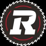 pOtt Redblacks live score (and video online live stream), schedule and results from all american-football tournaments that Ott Redblacks played. Ott Redblacks is playing next match on 11 Jun 2021 a