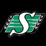 pSaskatchewan Roughriders live score (and video online live stream), schedule and results from all american-football tournaments that Saskatchewan Roughriders played. Saskatchewan Roughriders is pl