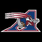 pMontreal Alouettes live score (and video online live stream), schedule and results from all american-football tournaments that Montreal Alouettes played. Montreal Alouettes is playing next match o