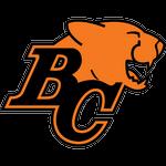 pBC Lions live score (and video online live stream), schedule and results from all american-football tournaments that BC Lions played. BC Lions is playing next match on 12 Jun 2021 against Calgary 