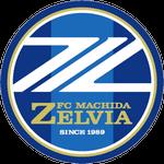 pMachida Zelvia live score (and video online live stream), team roster with season schedule and results. Machida Zelvia is playing next match on 27 Mar 2021 against Ventforet Kofu in J.League 2./p