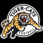 pHamilton Tiger-Cats live score (and video online live stream), schedule and results from all american-football tournaments that Hamilton Tiger-Cats played. Hamilton Tiger-Cats is playing next matc