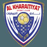 pAl Kharaitiyat SC live score (and video online live stream), team roster with season schedule and results. Al Kharaitiyat SC is playing next match on 3 Apr 2021 against Al-Ahli Doha in Stars Leagu