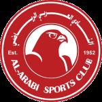 pAl-Arabi SC live score (and video online live stream), team roster with season schedule and results. Al-Arabi SC is playing next match on 3 Apr 2021 against Al Duhail in Stars League./ppWhen t