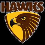 Hawthorn Hawks
