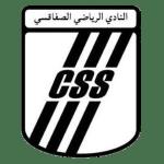 pCS Sfaxien live score (and video online live stream), team roster with season schedule and results. CS Sfaxien is playing next match on 24 Mar 2021 against US Monastir in Ligue 1./ppWhen the m