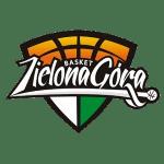 pZastal Zielona Góra live score (and video online live stream), schedule and results from all basketball tournaments that Zastal Zielona Góra played. We’re still waiting for Zastal Zielona Góra opp