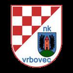NK Vrbovec