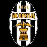 pNK Opatija live score (and video online live stream), team roster with season schedule and results. NK Opatija is playing next match on 2 Apr 2021 against HNK Orijent 1919 in 2. HNL./ppWhen th