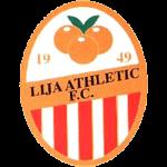 pLija Athletic live score (and video online live stream), team roster with season schedule and results. We’re still waiting for Lija Athletic opponent in next match. It will be shown here as soon a