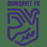 pSumqayt FK live score (and video online live stream), team roster with season schedule and results. Sumqayt FK is playing next match on 4 Apr 2021 against Neftchi Baku PFC in Premier League./p