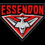 pEssendon Bombers live score (and video online live stream), schedule and results from all aussie-rules tournaments that Essendon Bombers played. Essendon Bombers is playing next match on 27 Mar 20