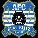 pBlaublitz Akita live score (and video online live stream), team roster with season schedule and results. Blaublitz Akita is playing next match on 28 Mar 2021 against Kyoto Sanga FC in J.League 2.