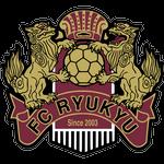 pFC Ryukyu live score (and video online live stream), team roster with season schedule and results. FC Ryukyu is playing next match on 27 Mar 2021 against JEF United Chiba in J.League 2./ppWhen