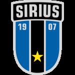 pIK Sirius BK live score (and video online live stream), schedule and results from all bandy tournaments that IK Sirius BK played. We’re still waiting for IK Sirius BK opponent in next match. It wi