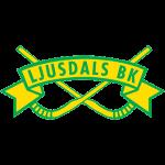pLjusdals BK live score (and video online live stream), schedule and results from all bandy tournaments that Ljusdals BK played. We’re still waiting for Ljusdals BK opponent in next match. It will 