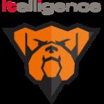 itelligence Bulldogs Brno