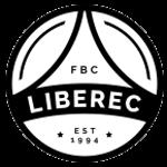 pFBC Liberec live score (and video online live stream), schedule and results from all floorball tournaments that FBC Liberec played. We’re still waiting for FBC Liberec opponent in next match. It w