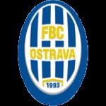 FBC Bystron Group Ostrava