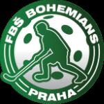 pFbS Bohemians live score (and video online live stream), schedule and results from all floorball tournaments that FbS Bohemians played. FbS Bohemians is playing next match on 27 Mar 2021 against F