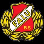 Falu BS/BK