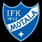pIFK Motala live score (and video online live stream), schedule and results from all bandy tournaments that IFK Motala played. We’re still waiting for IFK Motala opponent in next match. It will be 