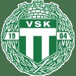 pVsters SK live score (and video online live stream), schedule and results from all bandy tournaments that Vsters SK played. We’re still waiting for Vsters SK opponent in next match. It will 