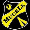 Muurle