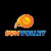 Sun Volley