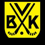 pVetlanda BK live score (and video online live stream), schedule and results from all bandy tournaments that Vetlanda BK played. We’re still waiting for Vetlanda BK opponent in next match. It will 