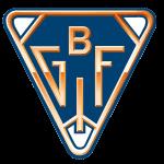 pBollns GOIF/BF live score (and video online live stream), schedule and results from all bandy tournaments that Bollns GOIF/BF played. We’re still waiting for Bollns GOIF/BF opponent in next mat